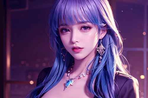 万事官方注册服务